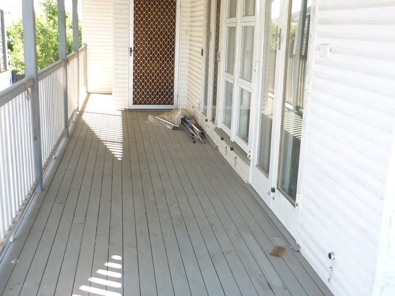 49 Woodanga Street, Murarrie QLD 4172