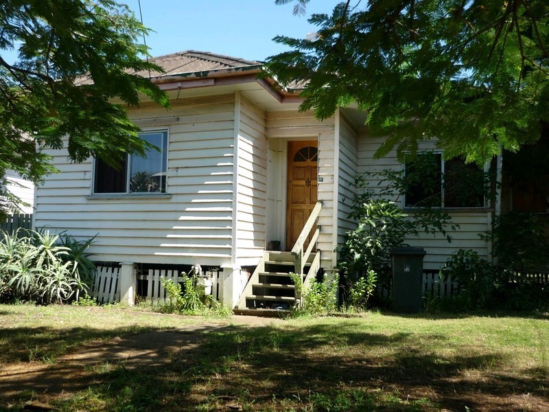 396 Hawthorne Road, Bulimba QLD 4171