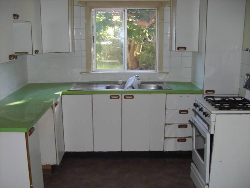 396 Hawthorne Road, Bulimba QLD 4171