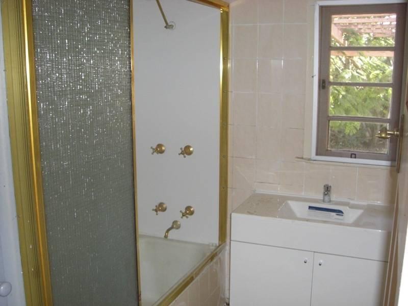 396 Hawthorne Road, Bulimba QLD 4171