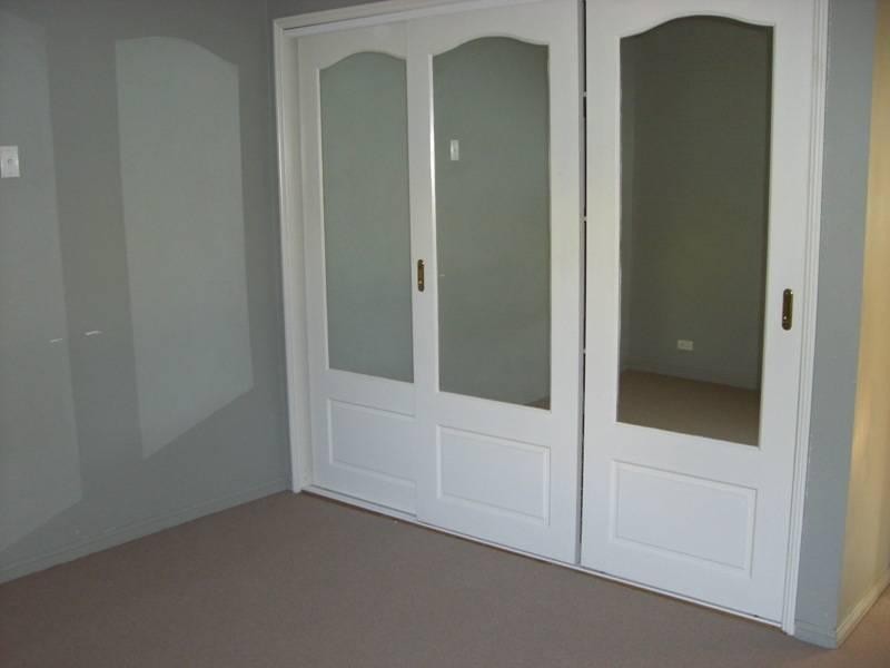 396 Hawthorne Road, Bulimba QLD 4171