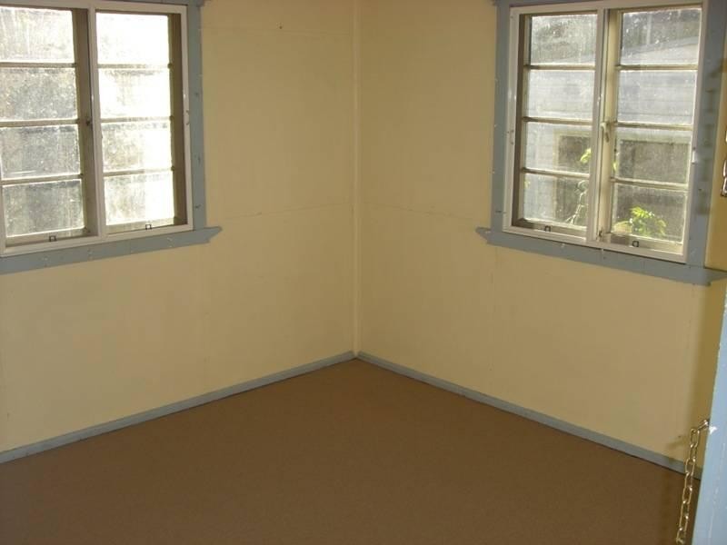 396 Hawthorne Road, Bulimba QLD 4171