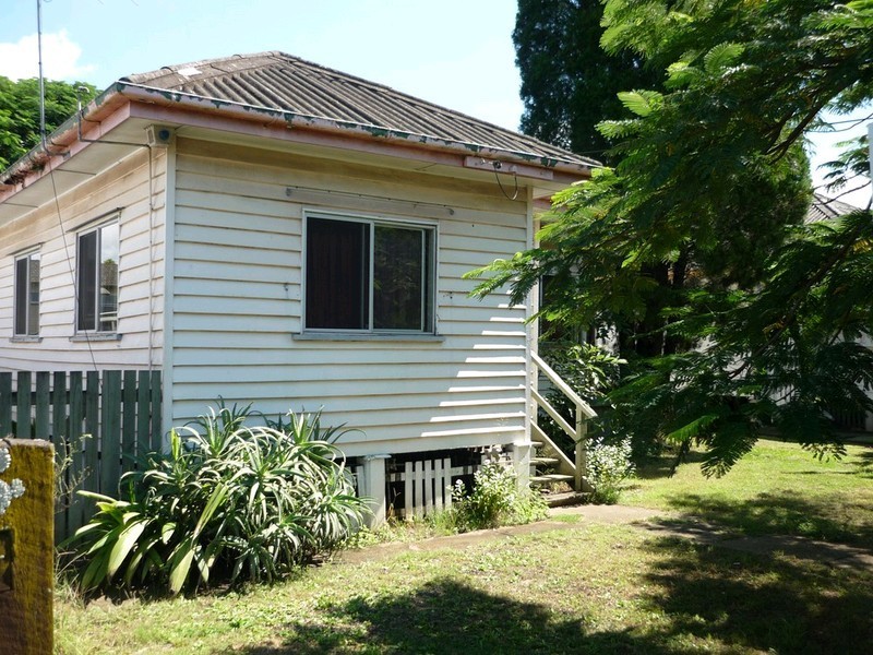 396 Hawthorne Road, Bulimba QLD 4171