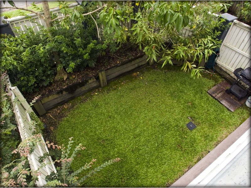 2/15 Worden Street, Morningside QLD 4170