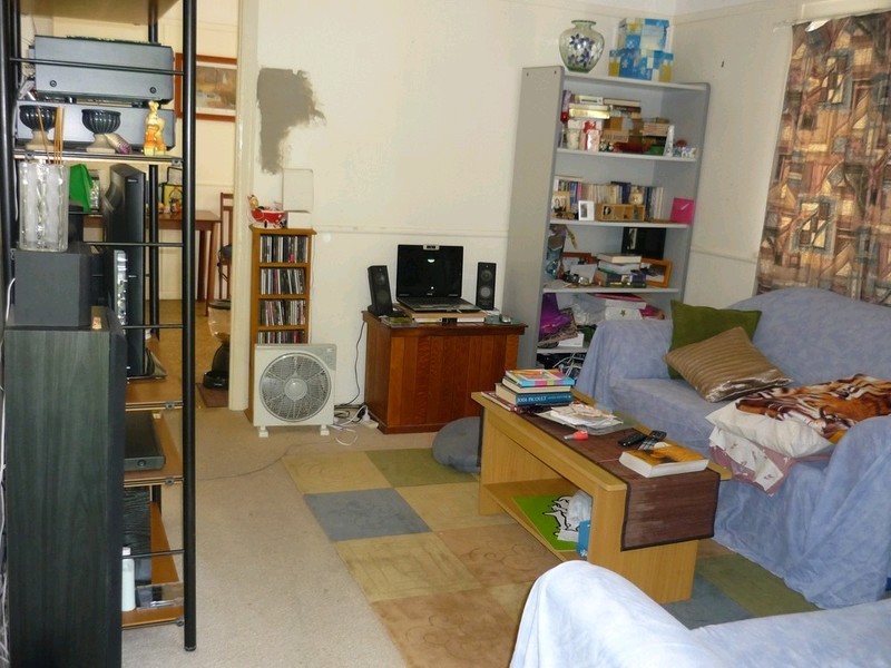 10 Brussels Avenue, Morningside QLD 4170