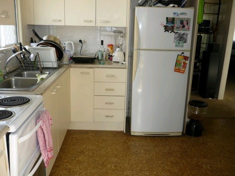 10 Brussels Avenue, Morningside QLD 4170