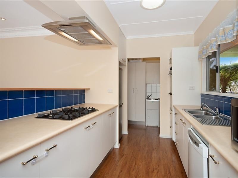 23 Britannia Avenue, Morningside QLD 4170