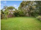 23 Britannia Avenue, Morningside QLD 4170