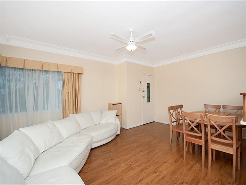 23 Britannia Avenue, Morningside QLD 4170