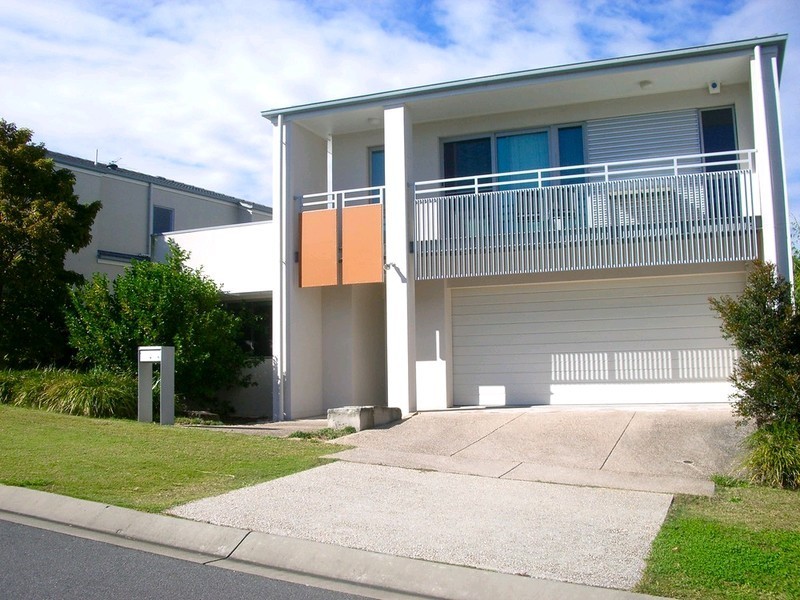 6 Greenstead Street, Murarrie QLD 4172