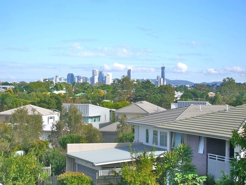 6 Greenstead Street, Murarrie QLD 4172