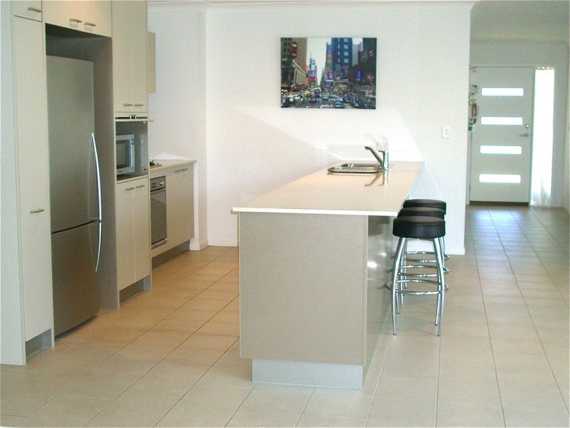 6 Greenstead Street, Murarrie QLD 4172