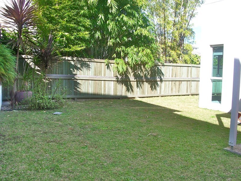 6 Greenstead Street, Murarrie QLD 4172