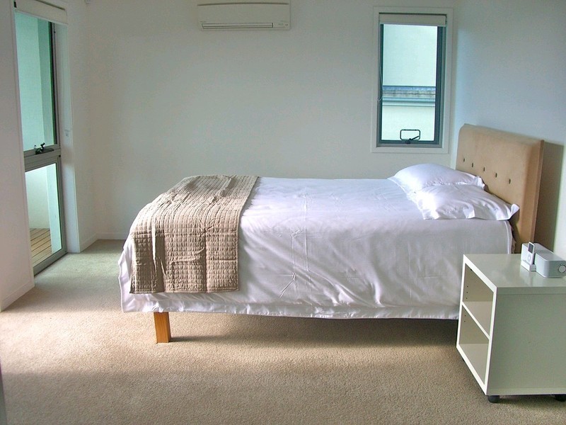 6 Greenstead Street, Murarrie QLD 4172