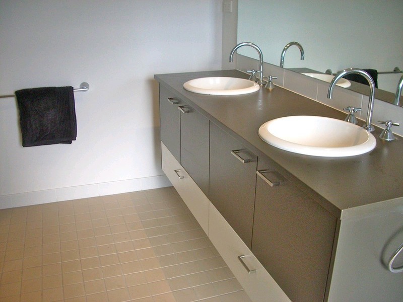 6 Greenstead Street, Murarrie QLD 4172