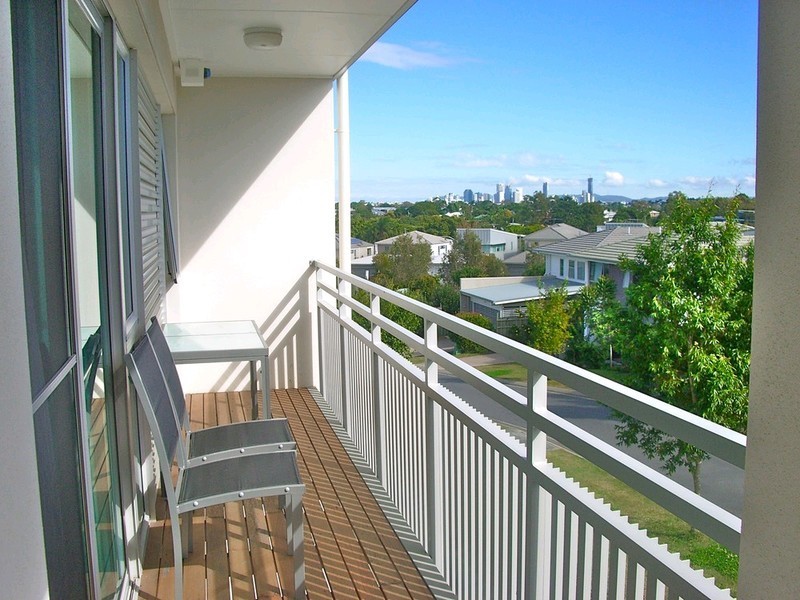 6 Greenstead Street, Murarrie QLD 4172