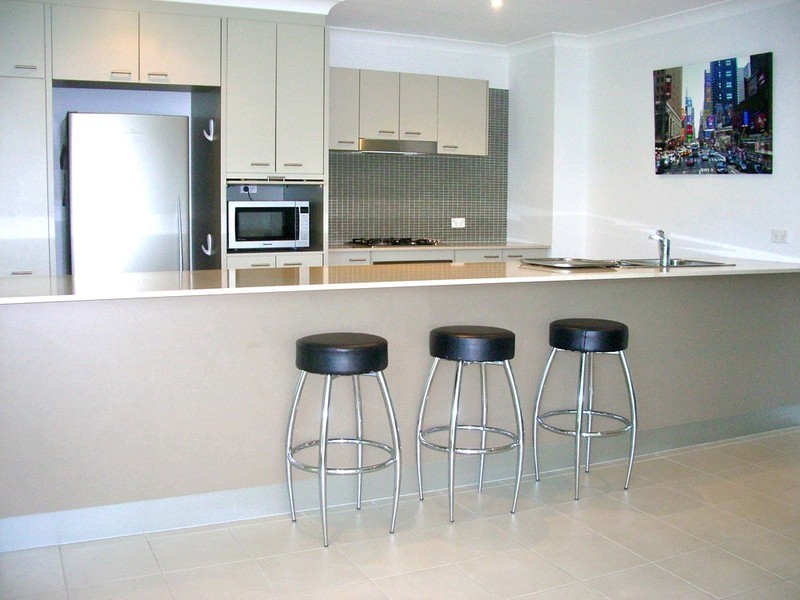 6 Greenstead Street, Murarrie QLD 4172