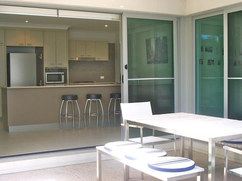 6 Greenstead Street, Murarrie QLD 4172