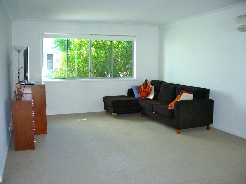 6 Greenstead Street, Murarrie QLD 4172