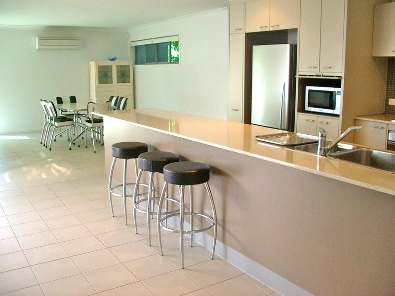 6 Greenstead Street, Murarrie QLD 4172