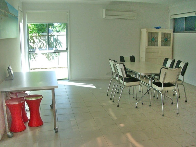 6 Greenstead Street, Murarrie QLD 4172