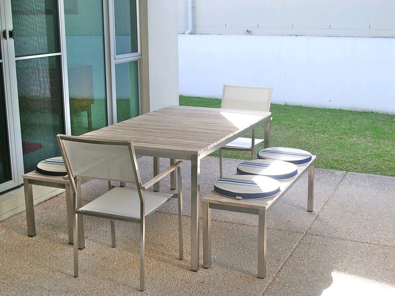 6 Greenstead Street, Murarrie QLD 4172