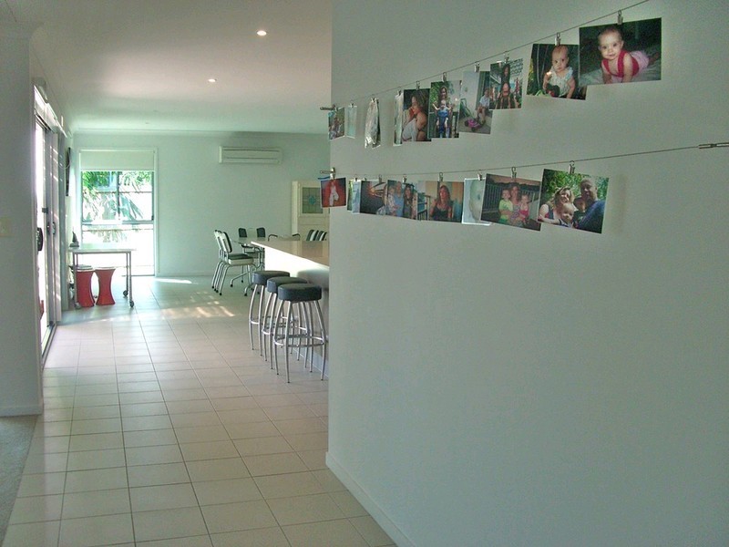 6 Greenstead Street, Murarrie QLD 4172