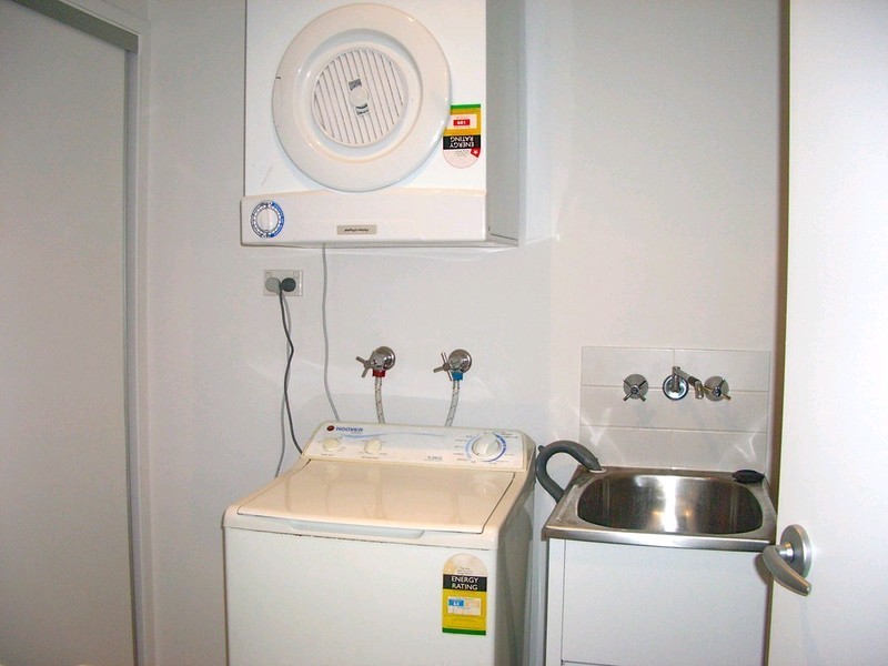 6 Greenstead Street, Murarrie QLD 4172