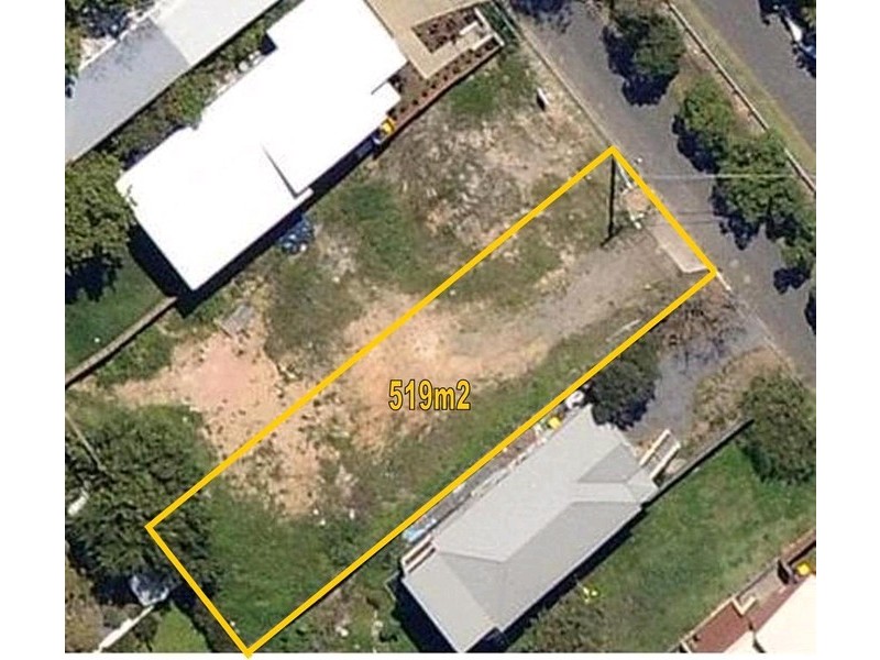 31 Tugulawa Street, Balmoral QLD 4171