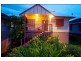 15 Lawson Street, Morningside QLD 4170