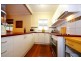 15 Lawson Street, Morningside QLD 4170