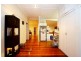 15 Lawson Street, Morningside QLD 4170