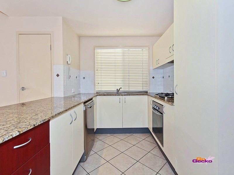 369 Hawthorne Road, Hawthorne QLD 4171