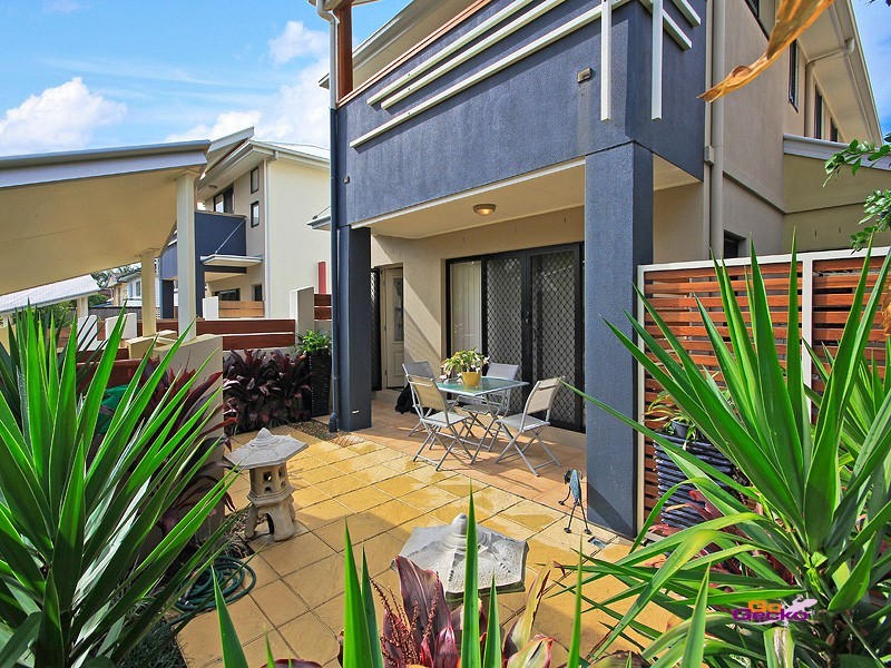 369 Hawthorne Road, Hawthorne QLD 4171