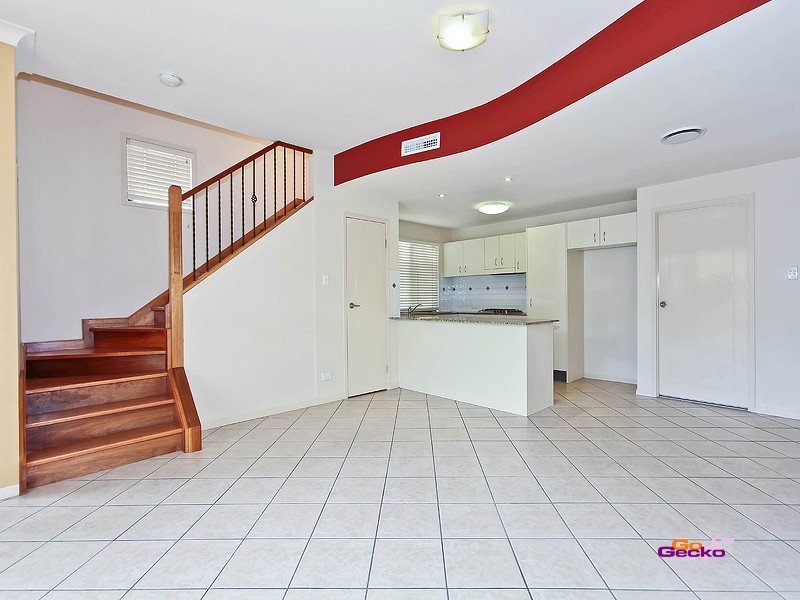 369 Hawthorne Road, Hawthorne QLD 4171