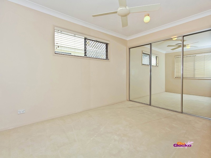 369 Hawthorne Road, Hawthorne QLD 4171