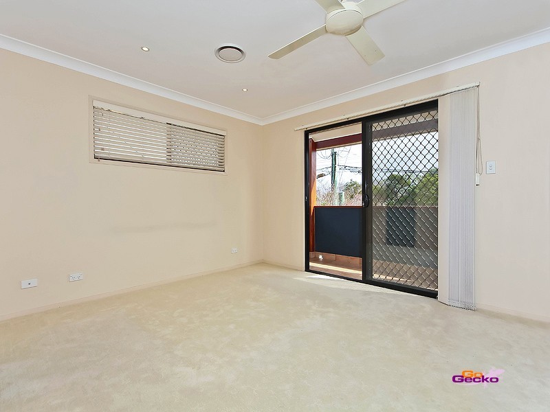 369 Hawthorne Road, Hawthorne QLD 4171