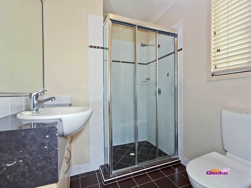 369 Hawthorne Road, Hawthorne QLD 4171