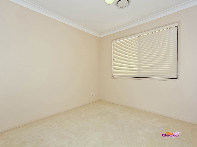 369 Hawthorne Road, Hawthorne QLD 4171