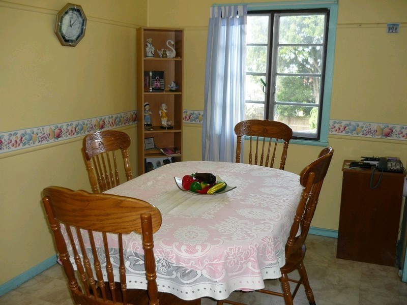 25 Herbert Street, Murarrie QLD 4172