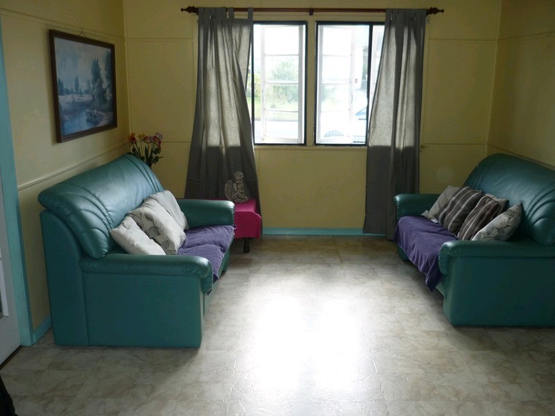 25 Herbert Street, Murarrie QLD 4172