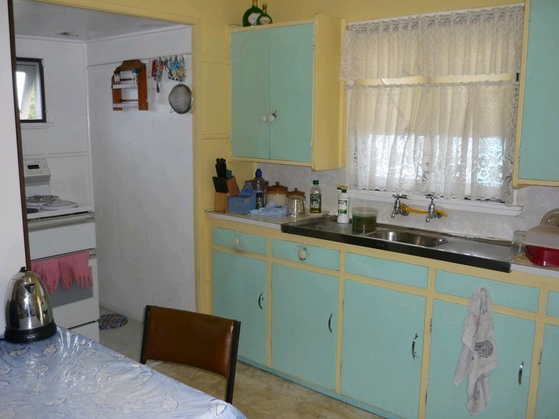 25 Herbert Street, Murarrie QLD 4172