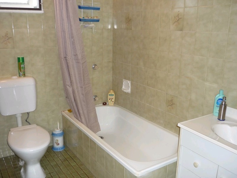 25 Herbert Street, Murarrie QLD 4172