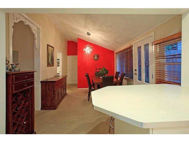 169 Brisbane Street, Bulimba QLD 4171