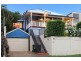 169 Brisbane Street, Bulimba QLD 4171