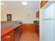 4/270 Riding Road, Balmoral QLD 4171