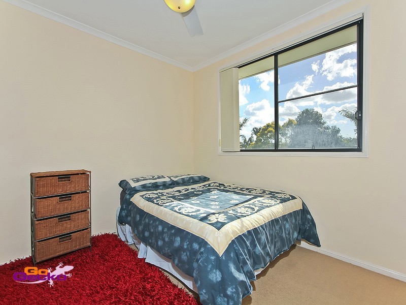 4/270 Riding Road, Balmoral QLD 4171