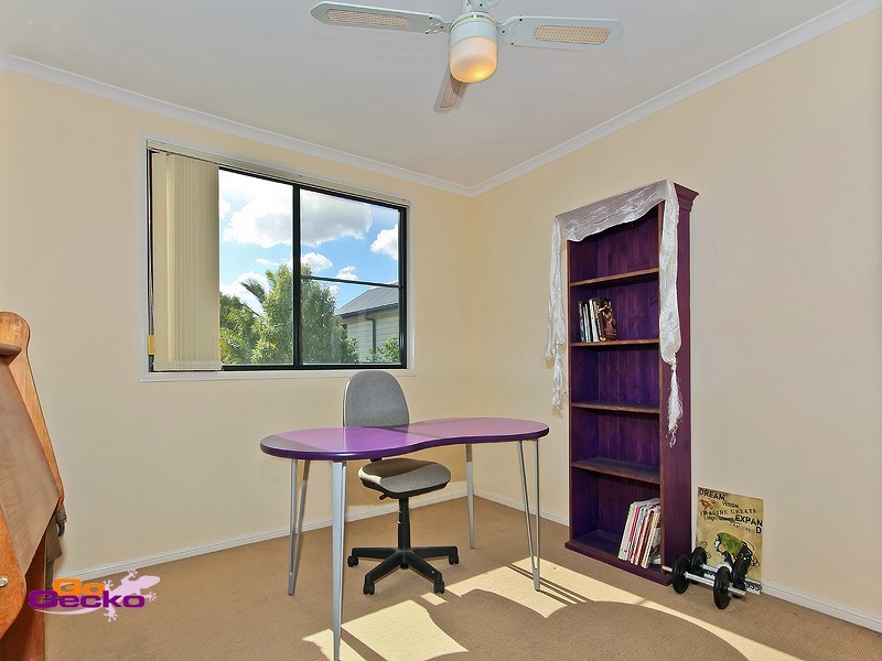 4/270 Riding Road, Balmoral QLD 4171