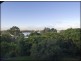 17 Taylor Street, Balmoral QLD 4171