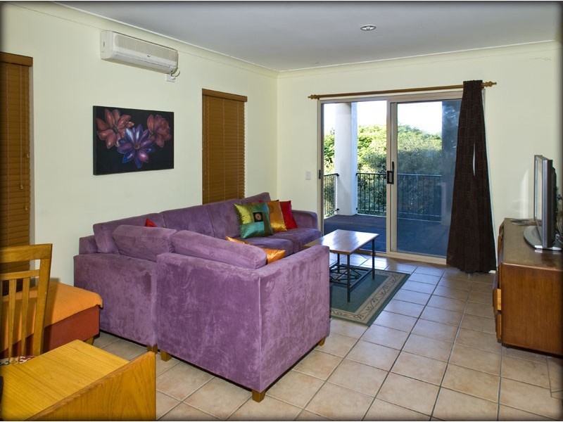 17 Taylor Street, Balmoral QLD 4171